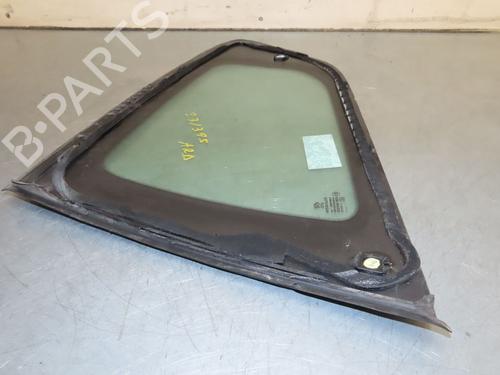 rear-right-quarter-glass-peugeot-208-i-ca_-cc_-14-hdi-9673556880-2012-2013-2014-2015-2016-2017-2018-2019-2020-16486857 main image