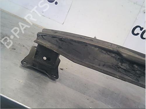 Rear bumper reinforcement VW GOLF VI (5K1) 1.6 TDI | BP23064536C73 