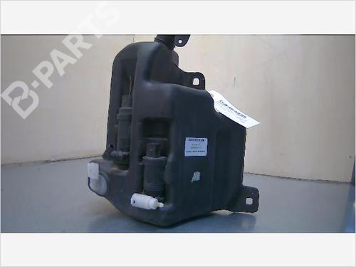 Windscreen washer tank MERCEDES-BENZ B-CLASS Sports Tourer (W246, W242) B 180 CDI (246.200) | BP9409480C113 
