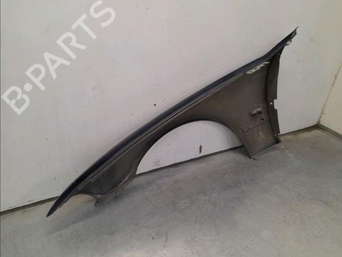 Right front fenders BMW 5 (E39) 525 d | BP14996095C42