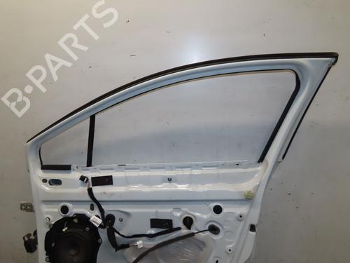 right-front-door-renault-clio-iv-bh_-2012-2013-2014-2015-2016-2017-2018-2019-2020-2021-32150543 main image