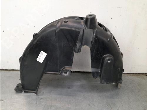 Used Wheel arch CITROËN C3 III (SX) 1.2 VTi 82 (82 hp) 14945827