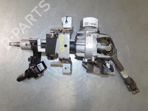 Steering column FIAT 500L (351_, 352_) 1.4 (199LYB1B) | BP25014189M21 