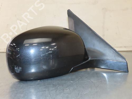 Bakspejl Højre Bakspejl Højre SUZUKI SWIFT III (MZ, EZ) 1.3 DDiS (RS413D) (75 hp) 37002573 37002573