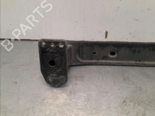 front-bumper-reinforcement-lancia-delta-iii-844_-16-d-multijet-844axc11-844axc1a-51928453-2008-2009-2010-2011-2012-2013-2014-15798337 main image
