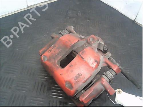 Used Right front brake caliper MINI MINI (R56) Cooper S (174 hp) 14857047