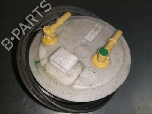 Used Fuel pump DACIA DUSTER (HS_) 1.5 dCi (HSMC) (107 hp) 11746818