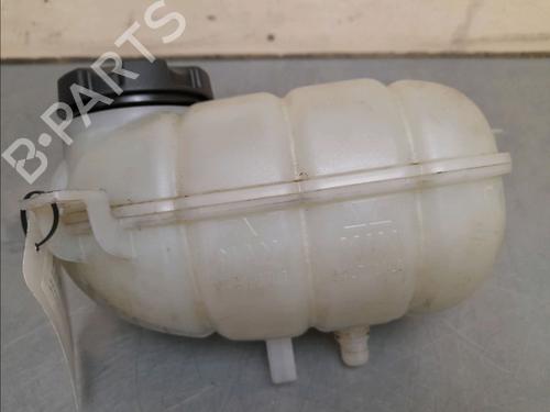 BP15770715C120 main image