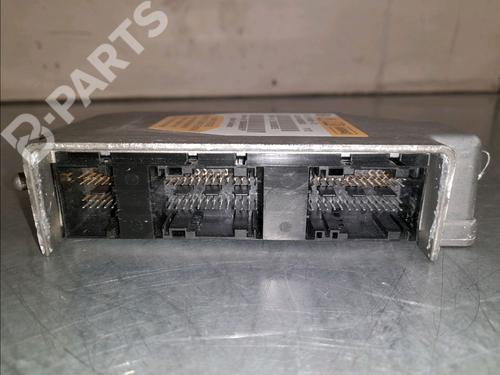 ECU airbags BMW 5 Gran Turismo (F07) 530 d | BP11183396M53 