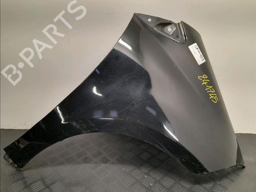 Used Right front fenders MERCEDES-BENZ A-CLASS (W169) A 180 CDI (169.007, 169.307) (109 hp) 22366835