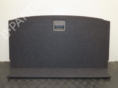 other-vw-polo-vi-aw1-bz1-ae1-2017-33188070 main image