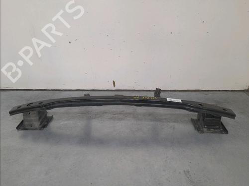 Used Rear bumper reinforcement MINI MINI (R56) Cooper S (184 hp) 14945881