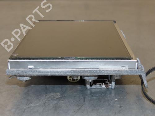 Used Display monitor Display monitor 37002557 37002557