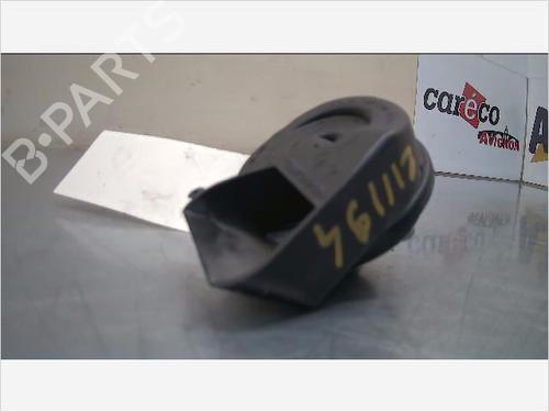 Used Horn AUDI Q5 (8RB) 2.0 TDI quattro (170 hp) 14856438