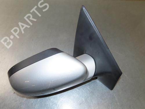 Retrovisore destro RENAULT CLIO III (BR0/1, CR0/1) 1.5 dCi | BP30797486C27