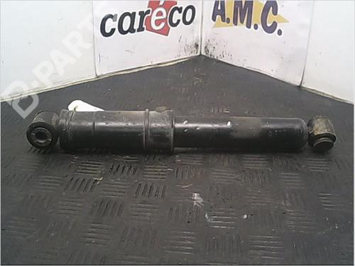 left-rear-shock-absorber-renault-kangoo-express-fw01_-15-dci-90-fw0g-fw05-fw08-fw11-8200868514-2008-9403998 main image