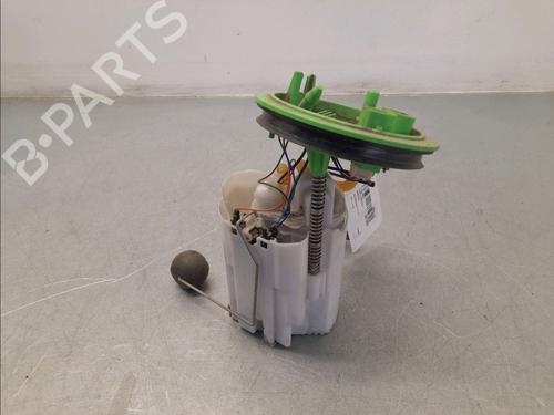 Fuel pump VW GOLF VII (5G1, BQ1, BE1, BE2) 2.0 R 4motion | BP30767200M76 