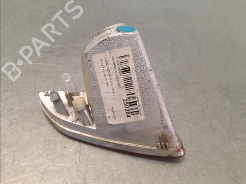 Retronebbia Retronebbia FORD FIESTA VII (HJ, HF) 1.0 EcoBoost Active (101 hp) 33249560 33249560