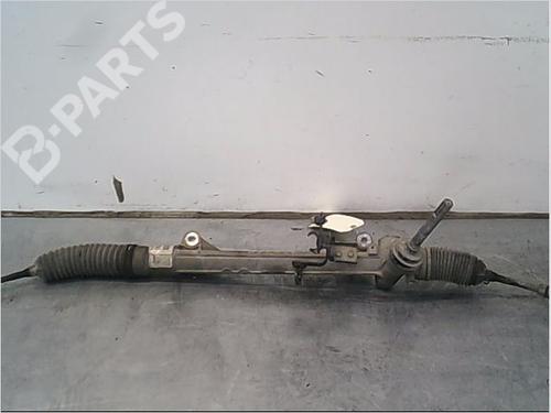 Steering rack NISSAN JUKE (F15) 1.5 dCi | BP9584797M22 