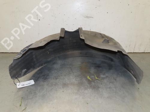 wheel-arch-opel-zafira-tourer-c-p12-2011-27351659 main image