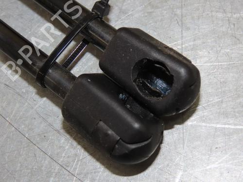 Hood lift support CITROËN DS5 2.0 HDi 165 | BP29263629C139 