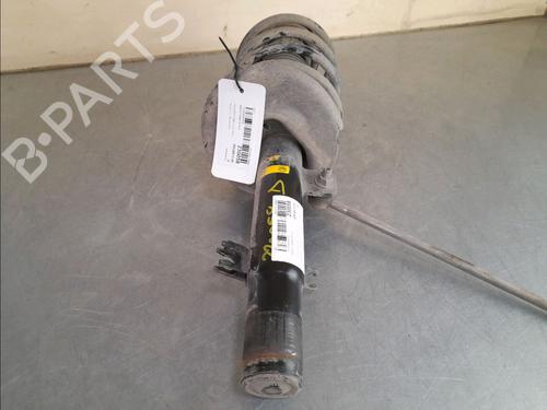 Right front shock absorber PEUGEOT 208 I (CA_, CC_) 1.2 VTI 82 | BP12239412M17 