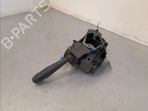 Steering column stalk BMW 1 (E87) 118 d | BP36486788I23 - Image 4