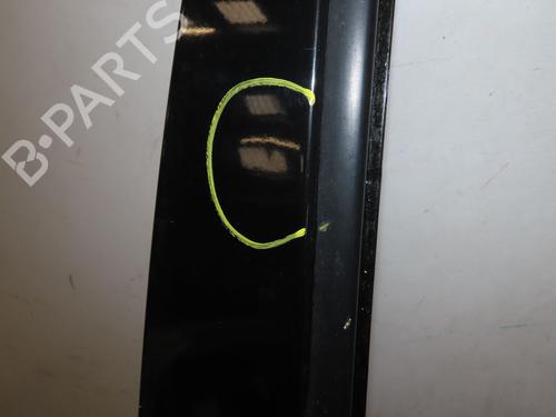 Right front door LAND ROVER FREELANDER I (L314) 2.0 DI 4x4 | BP29345116C3 