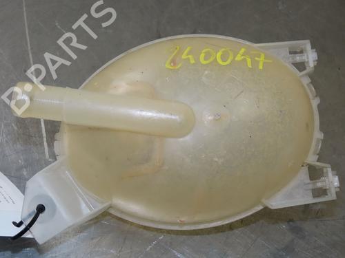 Expansion tank RENAULT CLIO IV (BH_) 1.5 dCi 90 | BP17729764C120 