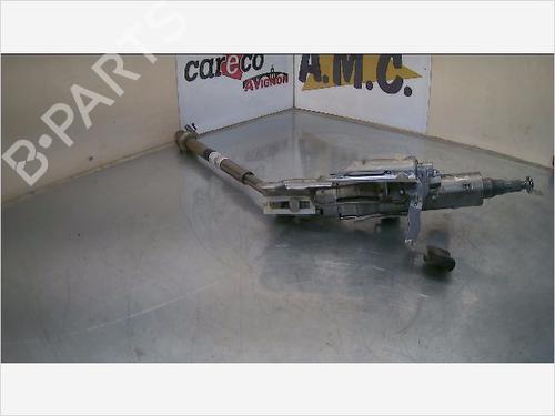 Used Steering column Steering column PEUGEOT 207 SW (WK_) 1.6 HDi (90 hp) 23158127 23158127