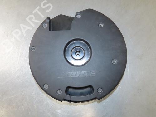 Used Electronic module ALFA ROMEO MITO (955_) 1.4 TJet (955AXA1B) (155 hp) 22366696
