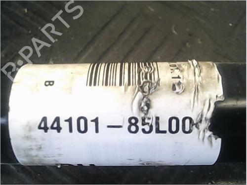 right-front-driveshaft-opel-agila-b-h08-12-f68-95508236-2008-2009-2010-2011-2012-2013-2014-9407586 main image