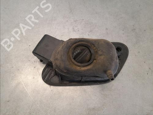 Fuel flap VW GOLF VII (5G1, BQ1, BE1, BE2) 1.6 TDI | BP29985705C131 