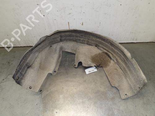 Used Wheel arch Wheel arch 36682161 36682161