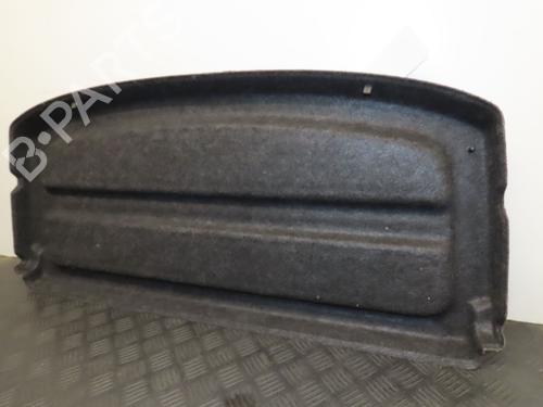 Rear parcel shelf RENAULT CAPTUR I (J5_, H5_) 1.5 dCi 110 | BP34710020C85 - Image 3