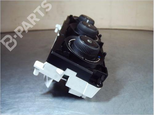 Climate control CITROËN C3 Picasso (SH_) 1.6 HDI 90 | BP10690745I5 