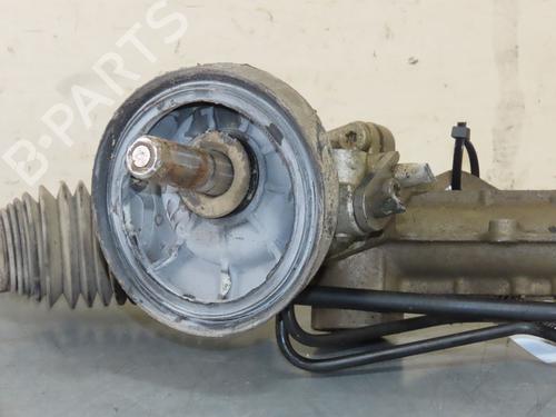 Steering rack PEUGEOT PARTNER Tepee 1.6 HDi 90 | BP38257536M22 - Image 5