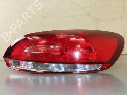 right-taillight-vw-scirocco-iii-137-138-2008-2009-2010-2011-2012-2013-2014-2015-2016-2017-2018-26280168 main image