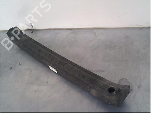 bumper-shock-absorber-citroen-nemo-mpv-14-hdi-742218-2009-9410740 main image