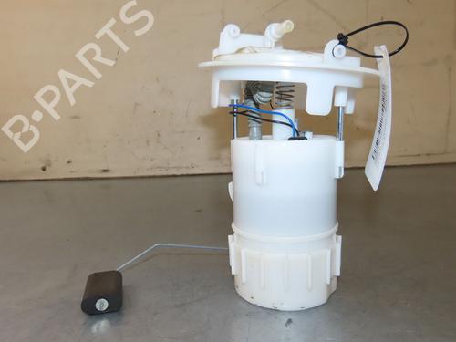 Fuel pump CITROËN C3 / C3 ORIGIN III (SX) 1.2 PureTech 82 | BP28087293M76 
