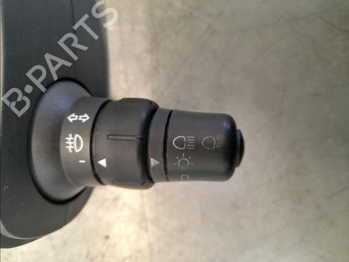Headlight switch RENAULT MODUS / GRAND MODUS (F/JP0_) 1.5 dCi 75 | BP29901778I24