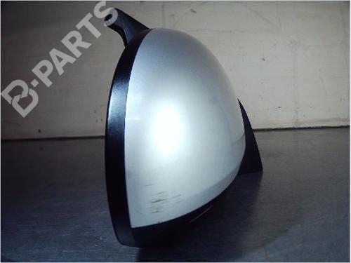 Right mirror KIA PICANTO I (SA) 1.0 | BP10862883C27 