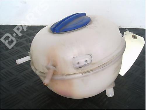 Expansion tank VW TRANSPORTER T5 Van (7HA, 7HH, 7EA, 7EH) 2.0 TDI | BP9411002C120 