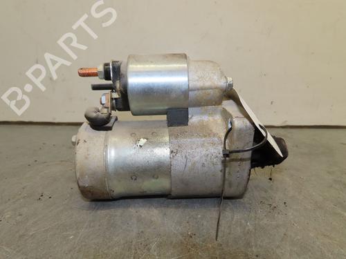 Used Starter FIAT 500L (351_, 352_) 1.4 (199LYB1B) (95 hp) 19057655