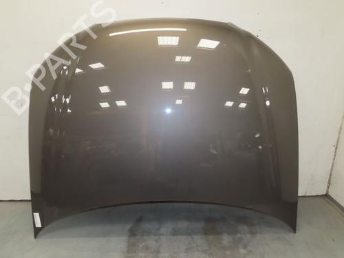 Hood AUDI A3 Convertible (8P7) 1.8 TFSI | BP28685690C1 