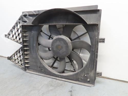 radiator-fan-vw-polo-v-6r1-6c1-12-6r0959455e-2009-2010-2011-2012-2013-2014-2015-2016-2017-2018-2019-2020-2021-2022-18662947 main image