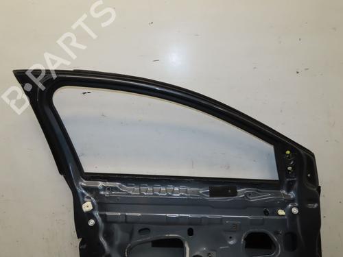 Used Left front door Left front door 36893345 36893345