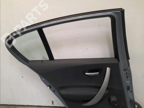 Left rear door BMW 1 (E87) 118 d | BP12197722C4 