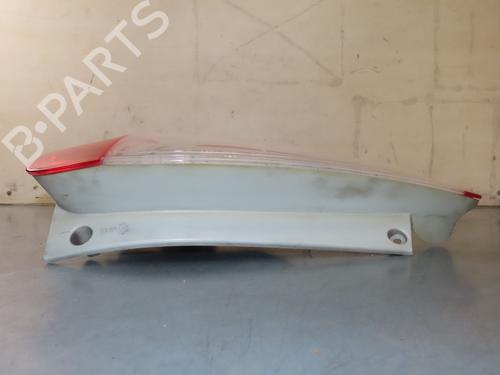 Left taillight RENAULT SCÉNIC III (JZ0/1_) 1.9 dCi (JZ0J, JZ1J, JZ1K, JZ1S) | BP24944770C34 
