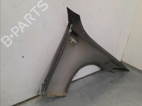 Left front fenders BMW 1 (E87) 130 i | BP12585487C41